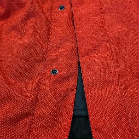 Women's Ducati Corse Motorcycle Jacket - Picture 8 of 12